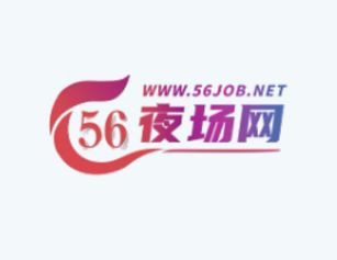 朝阳夜场面试到入职全流程讲解 新人必看的详细攻略
