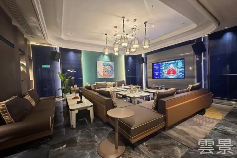 朝阳夜场招聘,朝阳礼仪招聘,上班接送暖心团队诚聘