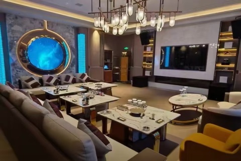 石河子夜场招聘演员酒水促销员,朝阳产业好,拥抱职场新明天