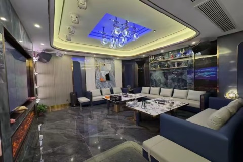 鞍山夜场招聘,鞍山夜总会,朝阳产业,拥抱美好未来