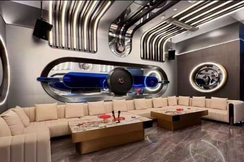 赣州夜场招聘营销员,投身朝阳产业,拥抱无限美好未来