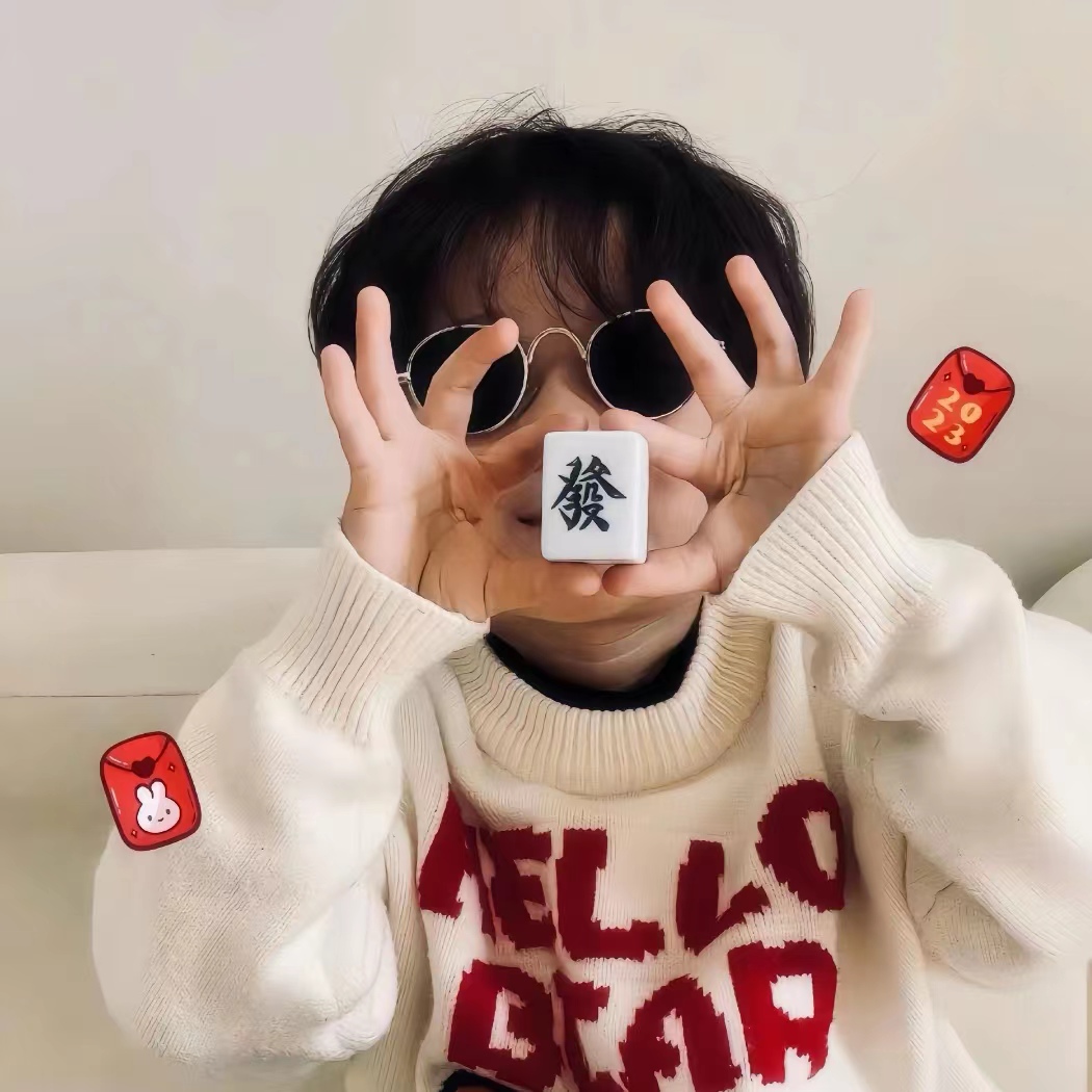 邯郸夜场KTV招聘,邯郸礼宾员招聘,朝阳行业踏上财富积累征途